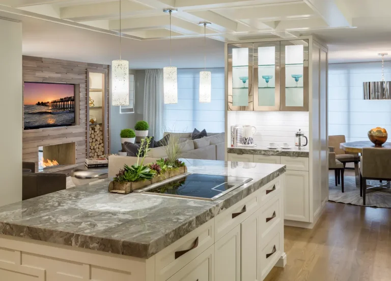 MG-Stone-Surface_Kitchen_1-1_1_11zon-1